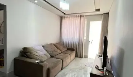 casa em sarzedo