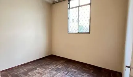apartamento no jardim riacho das pedras em contagem