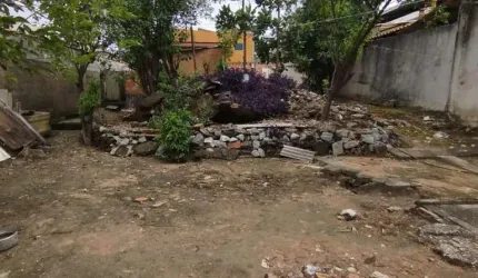 lote na mantiqueira