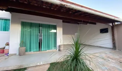 Casa com 3 quartos à venda no Jardim Riacho das Pedras, Contagem  por R$ 1.800.000