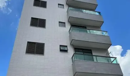 APARTAMENTO NO JARDIM RIACHO DAS PEDRAS