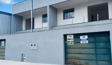 CASA NO CENTRO DE SARZEDO