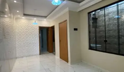 casa em ibirite