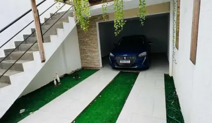 casa no masterville