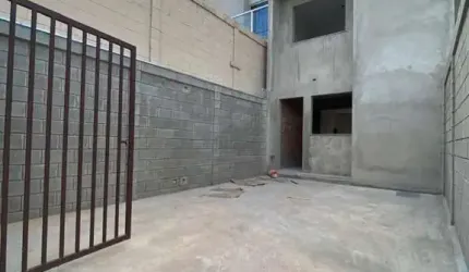 CASA EM IBIRITE