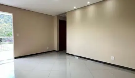 Apartamento á venda no Palmeiras Ibirité