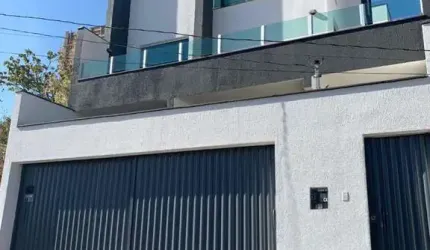 Casa com 3 quartos à venda em Masterville, Sarzedo  por R$ 325.000