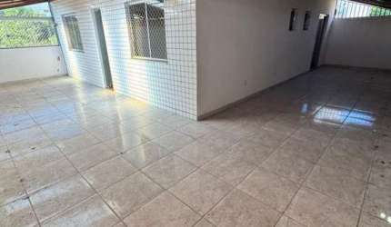 APARTAMENTO NO MASTERVILLE