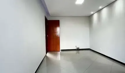 Maravilhoso Apartamento no Palmeiras em Ibirité