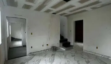 COBERTURA A VENDA NO MASTERVILLE