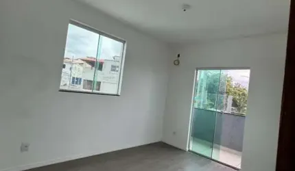 APARTAMENTO A VENDA NO PALMEIRAS EM IBIRITE