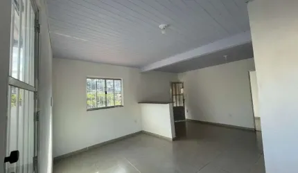 ALUGA -SE APARTAMENTO  NO CASTANHEIRA NO BARREIRO