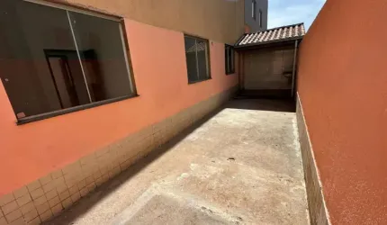 ÁREA PRIVATIVA A VENDA NO JARDIM ANCHIETA EM SARZEDO