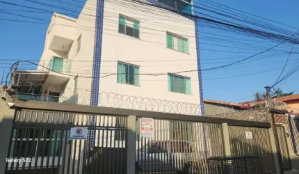 AREA PRIVATIVA A VENDA NO SANTA MARIA EM IBIRITE
