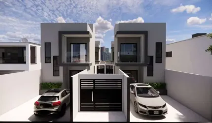 CASA A VENDA  NO MASTERVILLE EM SARZEDO