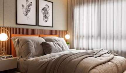 Apartamento para Venda em Natal, Lagoa Nova, 3 dormitórios, 3 suítes, 4 banheiros, 2 vagas