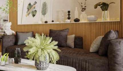 Apartamento para Venda em Natal, Capim Macio, 3 dormitórios, 1 suíte, 2 banheiros, 1 vaga