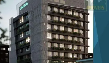 Apartamento para Venda em Natal, Tirol, 2 dormitórios, 2 suítes, 2 banheiros, 1 vaga