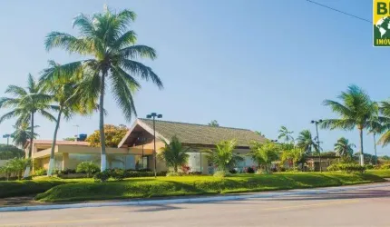 Lotes e Terrenos para vender em Pium, Parnamirim/RN.