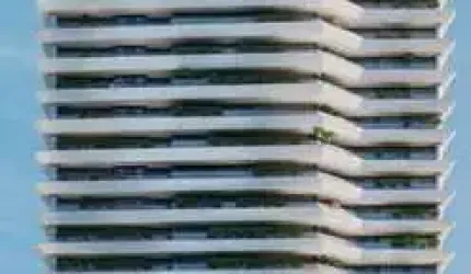 Apartamento para Venda em Natal, Lagoa Nova, 3 dormitórios, 3 suítes, 4 banheiros, 2 vagas