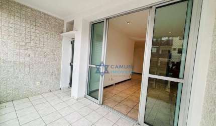 Oportunidade!!! Apartamento com 3 dormitórios à venda, 145 m² por apenas R$ 860.000 - Praia de Itapoã - Vila Velha/ES