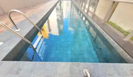 Apartamento Garden com 3 suites à venda, 162 m²  Praia do Canto - Vitória/ES