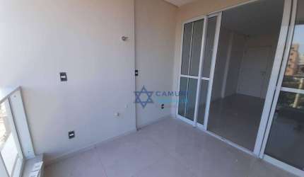 Excelente oportunidade apartamento com 2 dormitórios à venda,  - Jockey de Itaparica - Vila Velha/ES