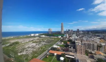 Cobertura com 3 dormitórios à venda, no - Jockey de Itaparica - Vila Velha/ES