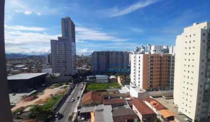 Cobertura com 2 dormitórios sendo 1 suíte  à venda, 115 m²  na  Praia de Itaparica - Vila Velha/ES