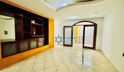 Casa com 8 dormitórios à venda, 380 m² por R$ 850.000,00 - Centro de Vila Velha - Vila Velha/ES