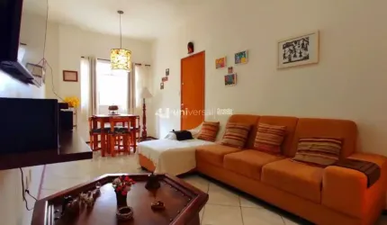 Oportunidade com área externa perto do centro
