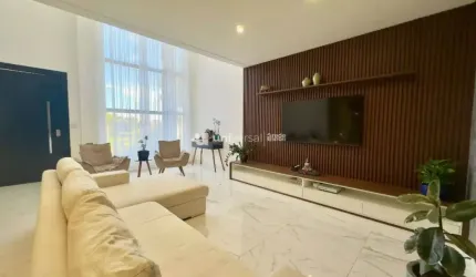 Casa no Condomínio Estrela Alta - Oportunidade ! De R$ 2.690.000,00 por R$ 2.390.000,00