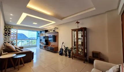 Oportunidade no Estrela Sul - De R$ 589.000,00 por R$ 550.000,00