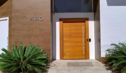 Apartamento para Venda em Torres, Praia grande, 2 dormitórios, 2 banheiros, 1 vaga