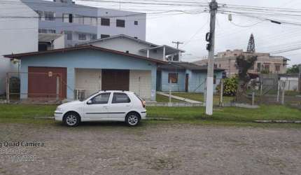 Terreno para Venda em Torres, Getúlio Vargas