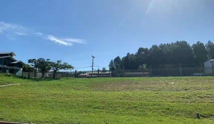 Terreno em Condomínio para Venda em Torres, Centenário