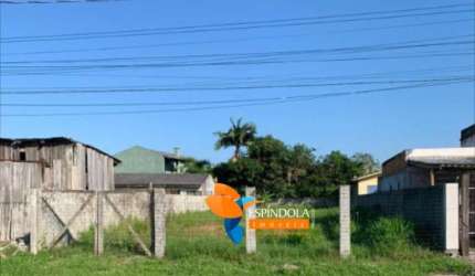 Terreno para Venda em Torres, Centro