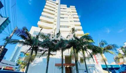 Apartamento para Venda em Torres, Centro, 3 dormitórios, 2 suítes, 1 banheiro, 2 vagas