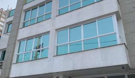 Apartamento para Venda em Torres, Prainha, 2 dormitórios, 2 suítes, 3 banheiros