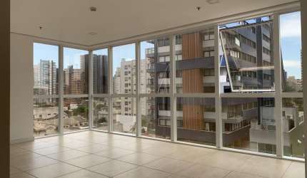 Sala Comercial para Venda em Torres, Centro