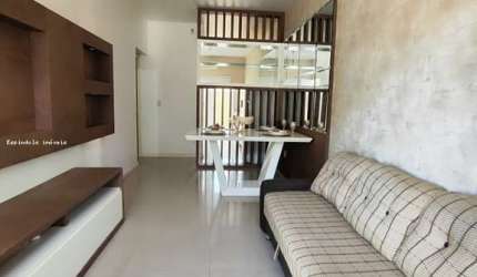 Casa Geminada para Venda em Torres, Centenário, 2 dormitórios, 1 banheiro, 1 vaga