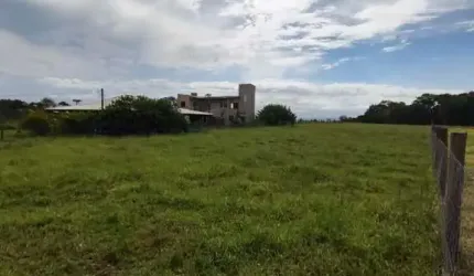Sítio / Chácara para Venda em Torres, São Braz