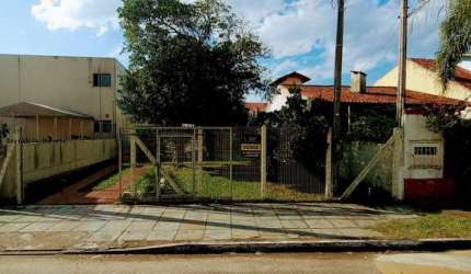 Casa para Venda em Torres, Praia da Cal, 3 dormitórios, 1 suíte, 2 banheiros, 1 vaga