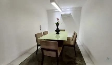 EDF Maria Clara Nobre - Apartamento 2 Quartos com Vista no Farol – Condomínio Completo de lazer perto do CESMAC