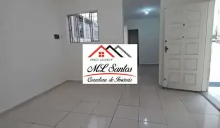 Apartamento com 1 quarto para alugar na Rua São Joaquim, Liberdade, São Paulo, 45 m2 por R$ 1.250