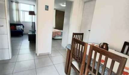 Apartamento com 2 quartos para alugar na Rua José Getúlio, Aclimação, São Paulo, 40 m2 por R$ 4.350