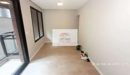 Sala comercial à venda na Rua Apeninos, Aclimação, São Paulo, 27 m2 por R$ 279.000