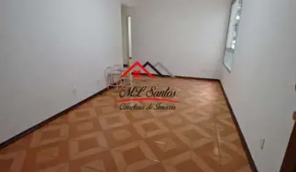 Apartamento com 2 quartos à venda na Rua Frederico Von Martius, Vila Monumento, São Paulo, 56 m2 por R$ 410.000