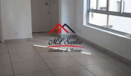 Apartamento com 3 quartos para alugar na Rua Manuel da Nóbrega, Paraíso, São Paulo, 157 m2 por R$ 4.900
