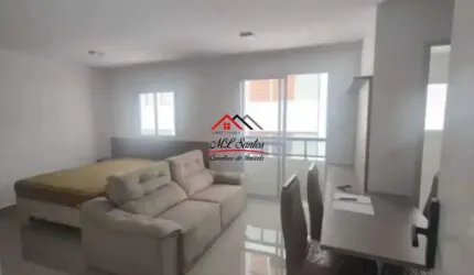 Apartamento para alugar na Rua Batista Caetano, Aclimação, São Paulo por R$ 2.490